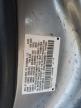 2006 Honda Odyssey Ex за продажба в Albuquerque, NM - Normal Wear