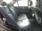 Waldorf, MD에서 판매 중인 2013 Mercedes-Benz C 300 4Matic - Front End