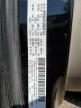 2012 Chrysler Town & Country Touring L იყიდება Des Moines-ში, IA - Rear End