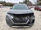 Mendon, MA에서 판매 중인 2018 Nissan Rogue S - Front End