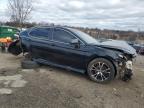 2020 Toyota Camry Se de vânzare în Baltimore, MD - Undercarriage