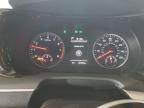 2021 Kia K5 Gt Line for Sale in Lexington, KY - All Over