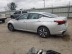 Shreveport, LA에서 판매 중인 2021 Nissan Altima Sv - All Over