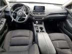 2019 Nissan Altima S zu verkaufen in West Mifflin, PA - Front End