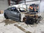 North Billerica, MA에서 판매 중인 2022 Bmw M4 Competition - Burn