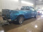 1999 Ford F150  for Sale in Elgin, IL - Rear End