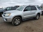 2008 Toyota 4Runner Sr5 zu verkaufen in Hillsborough, NJ - Normal Wear