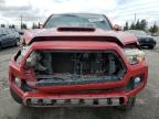 2017 Toyota Tacoma Double Cab for Sale in Rancho Cucamonga, CA - All Over