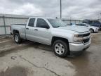 Lexington, KY에서 판매 중인 2017 Chevrolet Silverado K1500 Custom - Front End