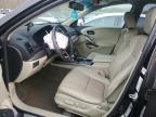 Gaston, SC에서 판매 중인 2014 Acura Rdx  - Front End