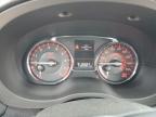 2017 Subaru Wrx Sti for Sale in San Antonio, TX - Front End