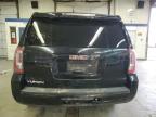 2015 Gmc Yukon Sle for Sale in Pasco, WA - Burn - Interior