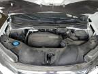 2020 Honda Pilot Ex продається в Madisonville, TN - Front End