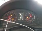 2010 Volkswagen Jetta Tdi for Sale in Phoenix, AZ - Front End