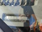 2005 Gmc Savana G2500 for Sale in Wilmington, CA - Vandalism