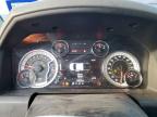2013 Ram 1500 Slt за продажба в Albuquerque, NM - All Over