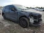 2023 Mazda Cx-5 Preferred for Sale in West Palm Beach, FL - All Over