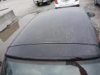 2012 VOLKSWAGEN GOLF MATCH for sale at Copart WOLVERHAMPTON