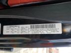 2014 Jeep Wrangler Unlimited Sport zu verkaufen in Wilmington, CA - Vandalism