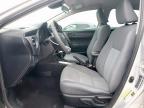 2017 Toyota Corolla L იყიდება Grand Prairie-ში, TX - Front End