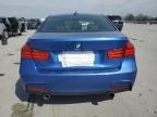 2013 Bmw Activehybrid 3  за продажба в Lebanon, TN - All Over