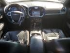 2011 Chrysler 300C  zu verkaufen in Lebanon, TN - Front End