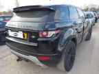 2013 LAND ROVER RANGE ROVE for sale at Copart SANDY