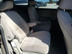 2015 Kia Sedona Lx للبيع في Gainesville، GA - Front End