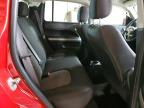 Lexington, KY에서 판매 중인 2009 Chevrolet Hhr Lt - All Over