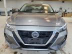 Hampton, VA에서 판매 중인 2021 Nissan Sentra S - Side