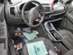 Las Vegas, NV에서 판매 중인 2013 Kia Sportage Base - Rollover