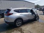 2021 Honda Cr-V Ex for Sale in Harleyville, SC - Front End
