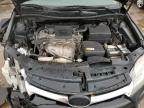 2017 Toyota Camry Le for Sale in Chicago Heights, IL - Front End