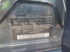 2013 Hyundai Sonata Gls for Sale in Windsor, NJ - Front End