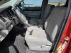 2014 Toyota Tacoma Double Cab للبيع في Wilmer، TX - Undercarriage