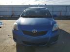 2010 Toyota Yaris  de vânzare în Windham, ME - Front End