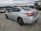 2013 Nissan Sentra S იყიდება Memphis-ში, TN - Front End