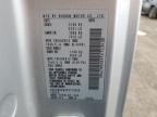 2015 Nissan Nv200 2.5S en Venta en Helena, MT - Front End