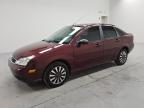 2007 Ford Focus Zx4 for Sale in Baltimore, MD - Normal Wear