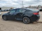 2017 Acura Tlx  for Sale in Chalfont, PA - Side