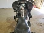 2018 Harley-Davidson Fltrx Road Glide на продаже в Longview, TX - Side