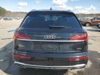 2023 Audi Q5 Premium Plus 45 en Venta en Harleyville, SC - Front End