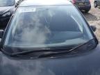 2016 VAUXHALL CORSA LIMI for sale at Copart WOLVERHAMPTON