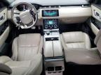 2018 Land Rover Range Rover Velar R-Dynamic Hse en Venta en Concord, NC - Front End