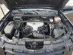 2007 Cadillac Srx for Sale in Eight Mile, AL - Front End