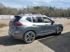 Grenada, MS에서 판매 중인 2020 Nissan Rogue S   - Side