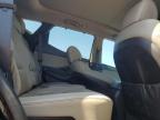 2013 Hyundai Santa Fe Sport  zu verkaufen in Cartersville, GA - Rear End