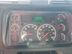 2018 Freightliner Cascadia 125  for Sale in Dyer, IN - Side