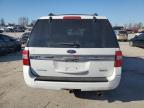 2017 Ford Expedition El Limited for Sale in Bridgeton, MO - Front End