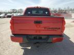 2021 Toyota Tundra Crewmax Sr5 na sprzedaż w Houston, TX - Front End